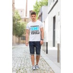 Koszulka na urodziny - Wyprodukowano w roku - zestarzały do perfekcji Koszulka na urodziny - Wyprodukowano w roku - zestarzały do perfekcji