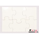 Puzzle ze zdjęciem Puzzle ze zdjęciem