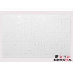 Puzzle ze zdjęciem Puzzle ze zdjęciem