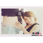 Puzzle ze zdjęciem Puzzle ze zdjęciem