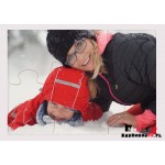 Puzzle ze zdjęciem Puzzle ze zdjęciem