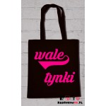 Torba ekologiczna - wale tynki Torba ekologiczna - wale tynki