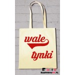 Torba ekologiczna - wale tynki Torba ekologiczna - wale tynki