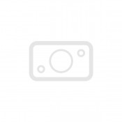 Puzzle ze zdjęciem (2)